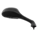 MF4774 Specchietto Specchio Destro per Piaggio NRG MC3 Power / Typhoon 50