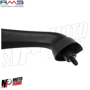 MF4774 Specchietto Specchio Destro per Piaggio NRG MC3 Power / Typhoon 50