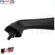 MF4775 Specchietto Specchio Sinistro per Piaggio NRG MC3 Power / Typhoon 50