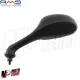 MF2916 Specchio specchietto lato sinistro Gilera Runner 50 125 180 FX FXR VX
