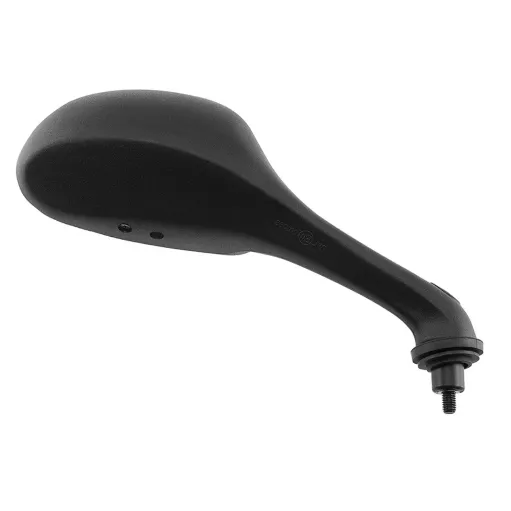 MF2917 Specchio Specchietto Lato Destro Dx Gilera Runner 50 125 180 FX FXR VX