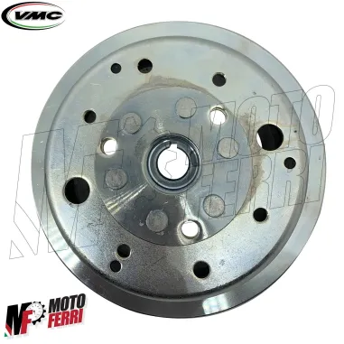 MF4283 Accensione Elettronica VMC Cono 19 Volano 1,5 Kg Vespa 50 Special ET3