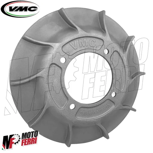 MF4283 Accensione Elettronica VMC Cono 19 Volano 1,5 Kg Vespa 50 Special ET3