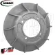 MF4283 Accensione Elettronica VMC Cono 19 Volano 1,5 Kg Vespa 50 Special ET3