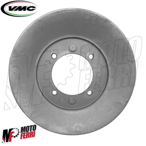 MF4283 Accensione Elettronica VMC Cono 19 Volano 1,5 Kg Vespa 50 Special ET3