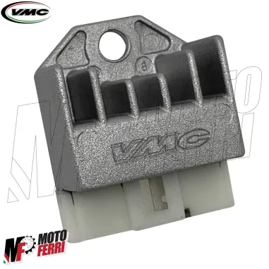 MF4283 Accensione Elettronica VMC Cono 19 Volano 1,5 Kg Vespa 50 Special ET3