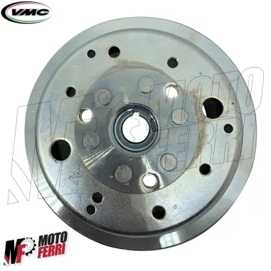 MF4777 Accensione Elettronica VMC Cono 20 Volano 1,5 Kg Vespa Special ET3 PK