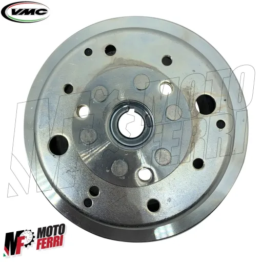 MF4777 Accensione Elettronica VMC Cono 20 Volano 1,5 Kg Vespa Special ET3 PK