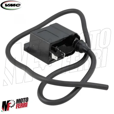 MF4778 Centralina per accensioni VMC Cono 19 / 20 Vespa Special R ET3 PK S XL PX