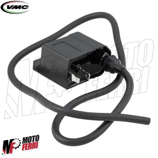 MF4778 Centralina per accensioni VMC Cono 19 / 20 Vespa Special R ET3 PK S XL PX