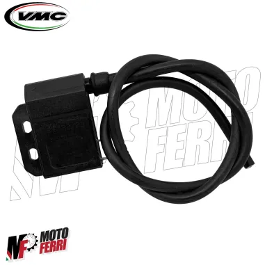 MF4778 Centralina per accensioni VMC Cono 19 / 20 Vespa Special R ET3 PK S XL PX