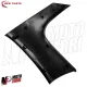 MF4788 Fianchetto Carena Inferiore Destro Nero Yamaha TMax 500 mod 2008 / 2011