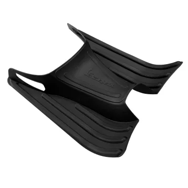 MF4789 Tappeto Tappetino Pedana Originale Piaggio Vespa GTS 300 HPE 2023 2024