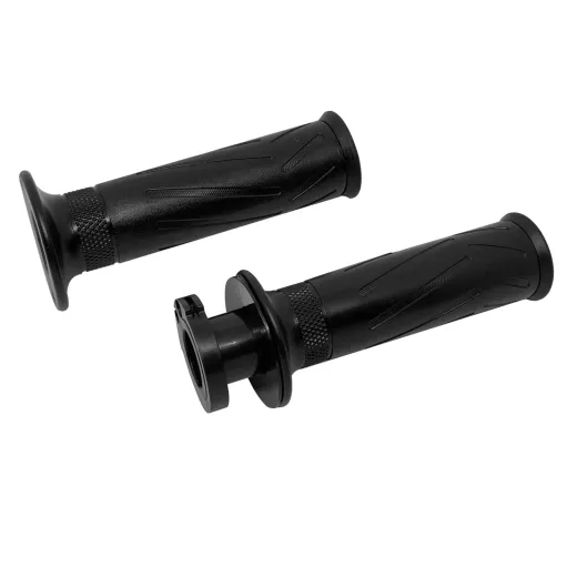 MF2607 - Manopole Tubo Acceleratore Originale Yamaha TMax 530 560 da 2017 a 2021