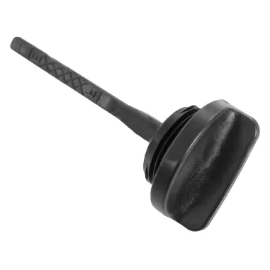 MF4791 Tappo Asta Astina Livello Olio Originale Yamaha TT 600 E / K / N / W