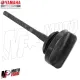 MF4791 Tappo Asta Astina Livello Olio Originale Yamaha TT 600 E / K / N / W