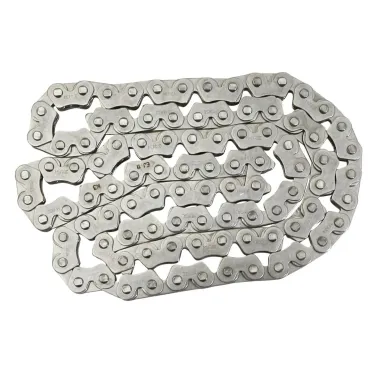 Catena Distribuzione Originale Piaggio Vespa GT GTS 125 / 200 dal 2003 al 2016