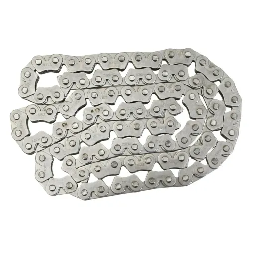 Catena Distribuzione Originale Piaggio Vespa GT GTS 125 / 200 dal 2003 al 2016