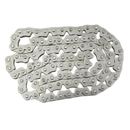 Catena Distribuzione Originale Piaggio X7 X8 X9 X10 / Runner VX VXR 125 180 200