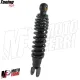 MF1827 Ammortizzatore Posteriore MBK Booster Spirit Yamaha BWS Original 50 2T