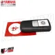 MF4792 Telecomando Chiave Smart Key Originale Yamaha TMax 560 cc 2022 / 2024