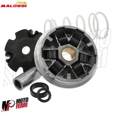 MF2688 VARIATORE MALOSSI MULTIVAR MOT YAMAHA BOOSTER NITRO AEROX OVETTO 50 4T