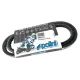 MF0508 CINGHIA POLINI RINFORZATA PIAGGIO CIAO P PX SC CON VARIATORE