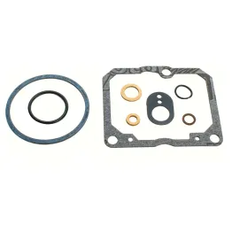 MF4794 Guarnizioni Carburatore Dellorto VHSB 34QD 34LD 38DD 39ND / VHSC 39,5BD