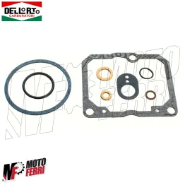MF4794 Guarnizioni Carburatore Dellorto VHSB 34QD 34LD 38DD 39ND / VHSC 39,5BD 2