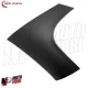 MF4802 Fianchetto Carena Sinistro Nero Opaco per Yamaha TMax 500 mod 2008 / 2011