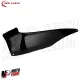 MF4803 Spoiler Sotto Pedana Sinistro Nero Lucido Yamaha TMax 500 da 2001 a 2007