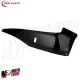 MF4804 Spoiler Sotto Pedana Destro Nero Lucido Yamaha TMax 500 mod 2001 / 2007