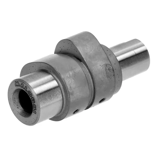 POWER CAM ASSE A CAMME MALOSSI PIAGGIO VESPA PRIMAVERA LX SPRINT S 50 4T 4V