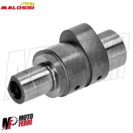 POWER CAM ASSE A CAMME MALOSSI PIAGGIO VESPA PRIMAVERA LX SPRINT S 50 4T 4V 2