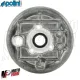 MF3372 Piatto Porta Ganasce Freno Posteriore Polini Vespa 50 Special 125 ET3