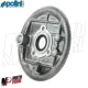 MF3372 Piatto Porta Ganasce Freno Posteriore Polini Vespa 50 Special 125 ET3