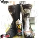MF4805 Pulitore a Secco XForte Active Foam Schiuma Attiva per Moto Casco 400ML
