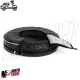 MF4807 Copertura Ruota Scorta 10 Vespa Special ET3 Primavera PK PX 125 150 200
