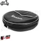 MF4807 Copertura Ruota Scorta 10 Vespa Special ET3 Primavera PK PX 125 150 200