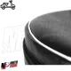 MF4807 Copertura Ruota Scorta 10 Vespa Special ET3 Primavera PK PX 125 150 200