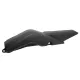 MF4808 Copri Cinghia Trasmissione Esterna per Yamaha Tmax 530/560 mod 2017-2024