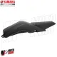 MF4808 Copri Cinghia Trasmissione Esterna per Yamaha Tmax 530/560 mod 2017-2024