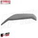 MF4809 Spoiler Paramani Grigio Sinistro Originale Yamaha Tracer 7 mod 2020/2021