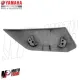 MF4809 Spoiler Paramani Grigio Sinistro Originale Yamaha Tracer 7 mod 2020/2021