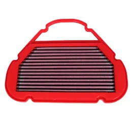 MF4811 Filtro aria Racing Lavabile BMC  FM202/09 per Yamaha YZF R6 1999 - 2005
