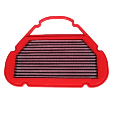MF4811 Filtro aria Racing Lavabile BMC  FM202/09 per Yamaha YZF R6 1999 - 2005