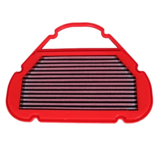 MF4811 Filtro aria Racing Lavabile BMC  FM202/09 per Yamaha YZF R6 1999 - 2005