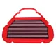 MF4811 Filtro aria Racing Lavabile BMC  FM202/09 per Yamaha YZF R6 1999 - 2005