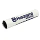 MF4172 Paracolpi Manubrio Traversa Husqvarna Universale Moto Cross Enduro 245mm