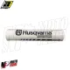 MF4172 Paracolpi Manubrio Traversa Husqvarna Universale Moto Cross Enduro 245mm